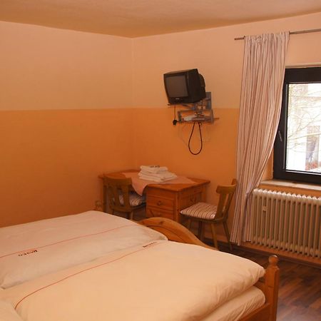 Hotel Paseo آخن المظهر الخارجي الصورة