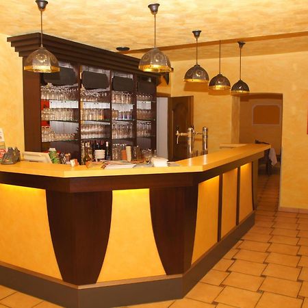 Hotel Paseo آخن المظهر الخارجي الصورة