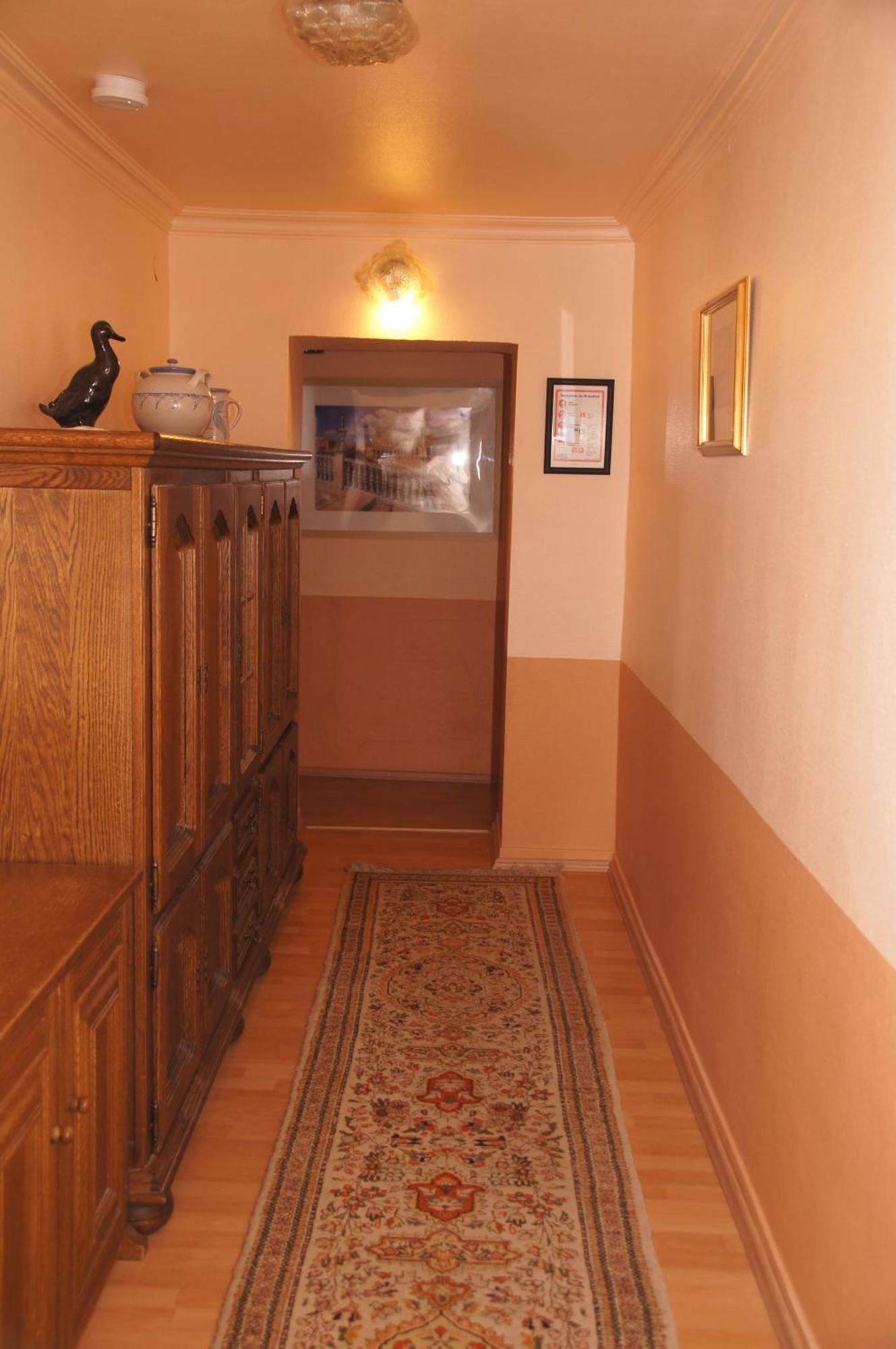 Hotel Paseo آخن المظهر الخارجي الصورة
