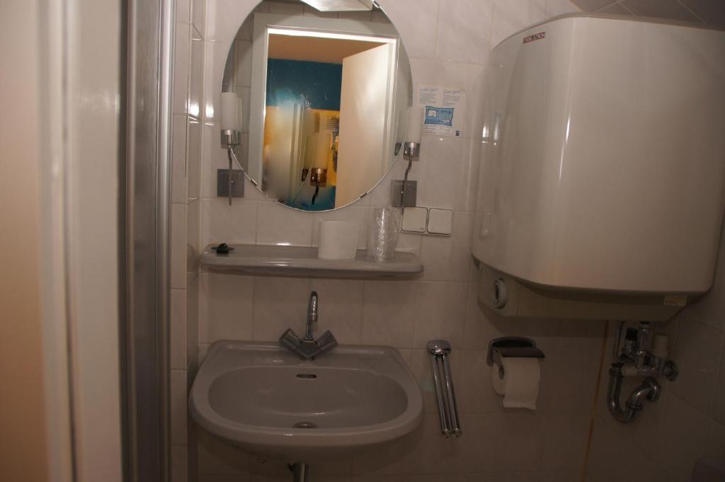 Hotel Paseo آخن الغرفة الصورة