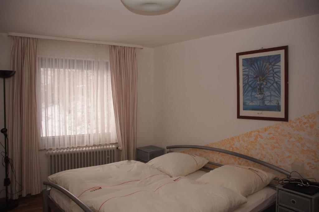 Hotel Paseo آخن الغرفة الصورة