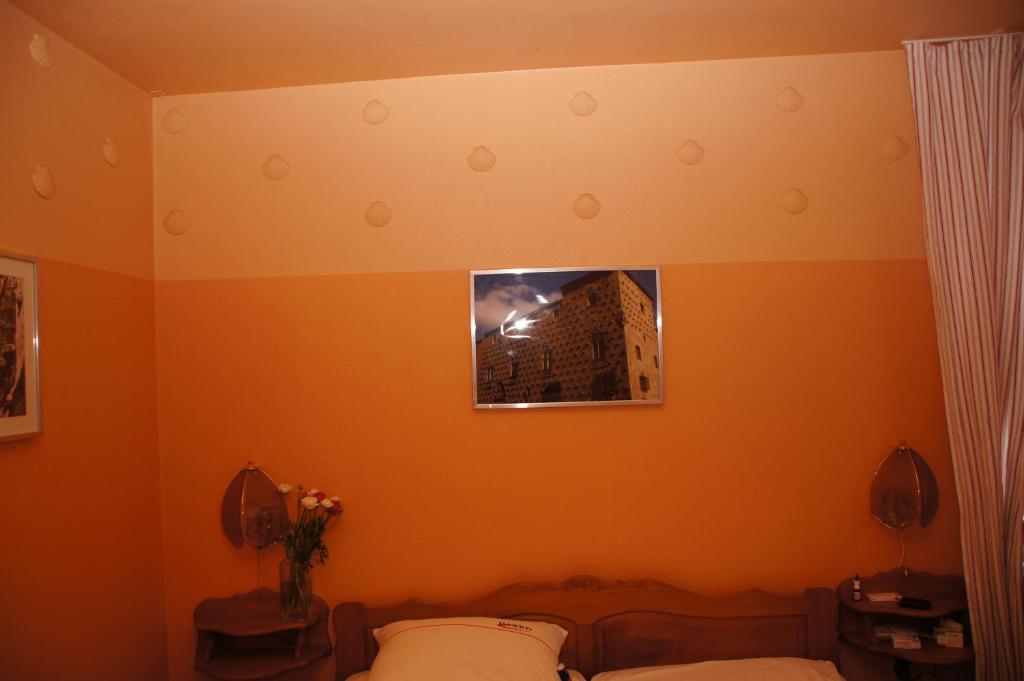 Hotel Paseo آخن الغرفة الصورة
